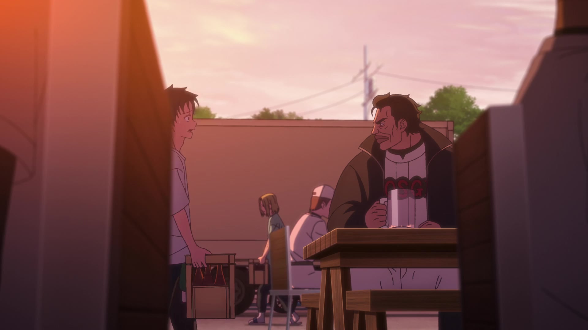 [Tsukyio Editing Resources] Zom 100 - Ep 7 - 63.mp4